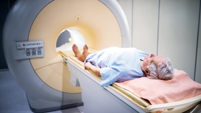 cancer-patient-getting-mri-scan.jpg