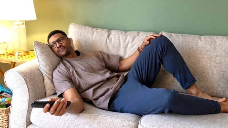 Vasectomy demand surges during March Madness each year, surgeons say