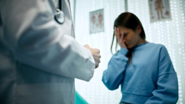 Among young adults, rectal cancer deaths are rising faster than colon cancer