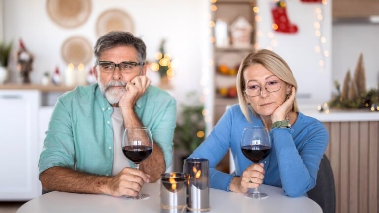 This everyday drinking pattern could quietly raise liver disease risk
