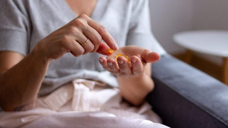 Diabetes risk may be reduced with vitamin supplement for some groups
