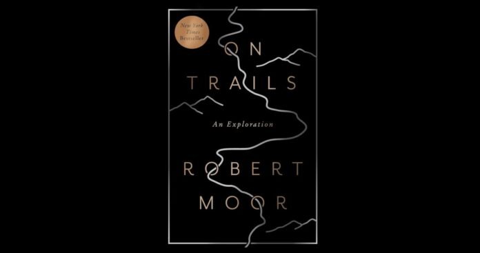 On-Trails.jpg