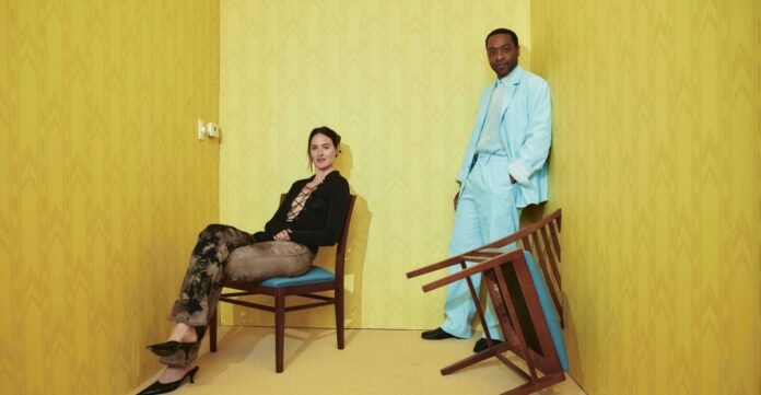 RENATE_CHIWETEL_SM.jpg