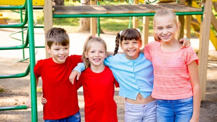 children-at-playground.jpg