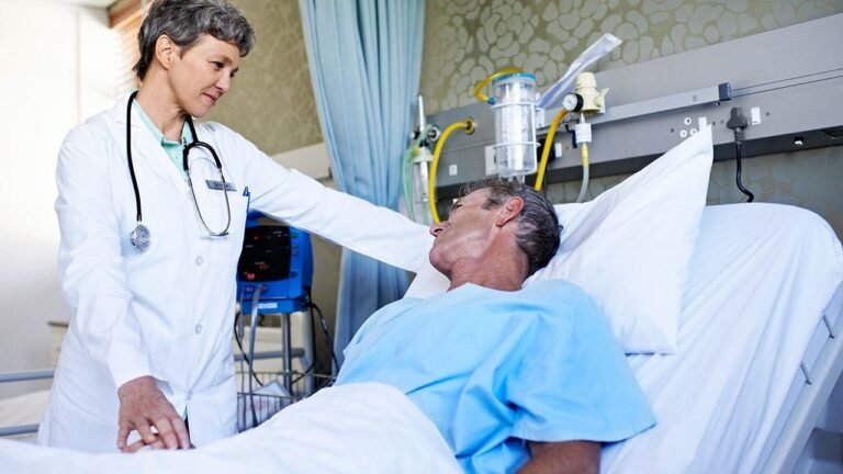 Bowel cancer trial finds zero recurrences after pembrolizumab treatment