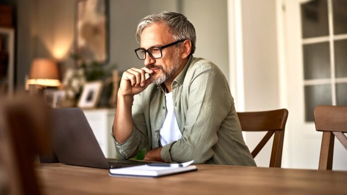 fox-news-health-dementia-study-sitting.jpg