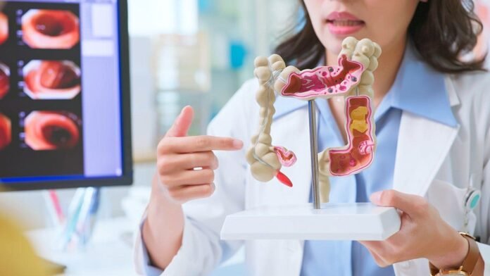 gastroenterology-doctor-colon-fox-news-001.jpeg