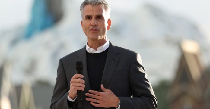 gettyimages-2268801233.jpg