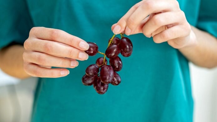 hands-holding-red-grapes-fox-news-001.jpeg