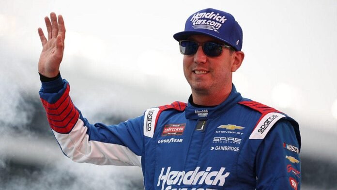 kyle-busch-nascar-texas-fox-news-004.jpeg