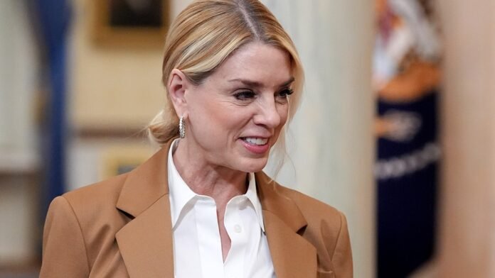 pam-bondi.jpg