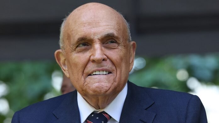 rudy-giuliani-in-nyc.jpg