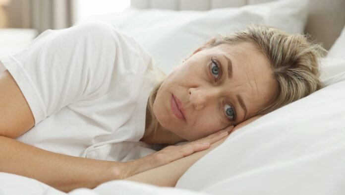 woman-cant-sleep-insomnia.jpg