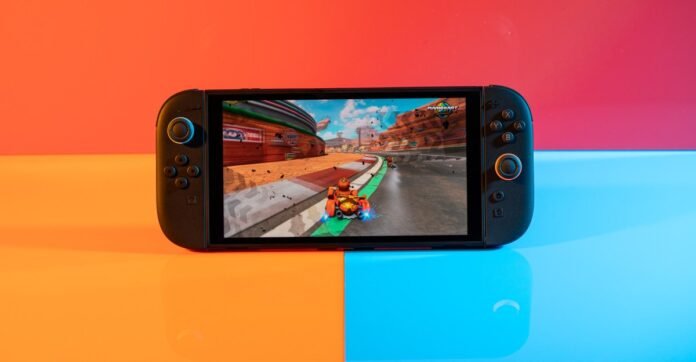 1780972794_257769_Switch_2_AKrales_0093_0ea1cb.jpg