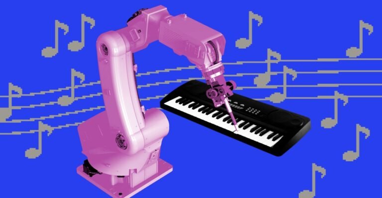 Suno launches Spark incubator program to feed independent artists to its AI machine