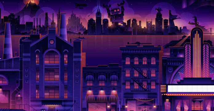 Screenshot-2026-06-16-at-10.51.35AM.png