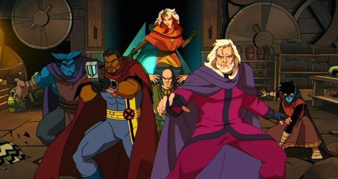 X-MEN97S2-trailer-0180_203.jpg