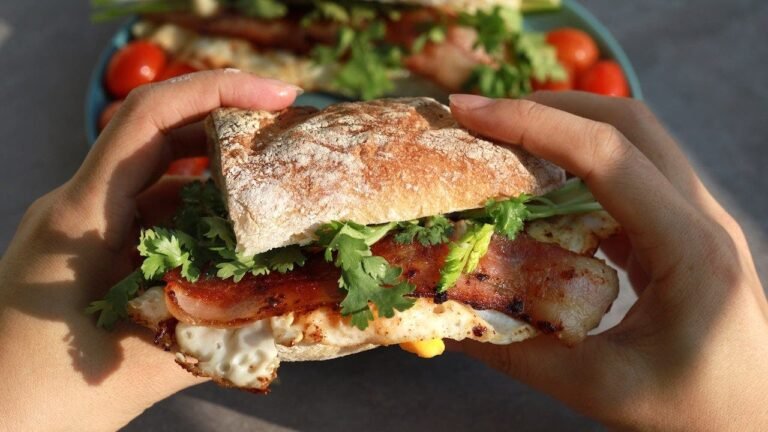 Researchers link everyday food preservatives to heart disease risk