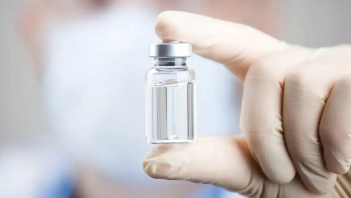 doctor-peptide-vial-fox-news-001-1.jpeg