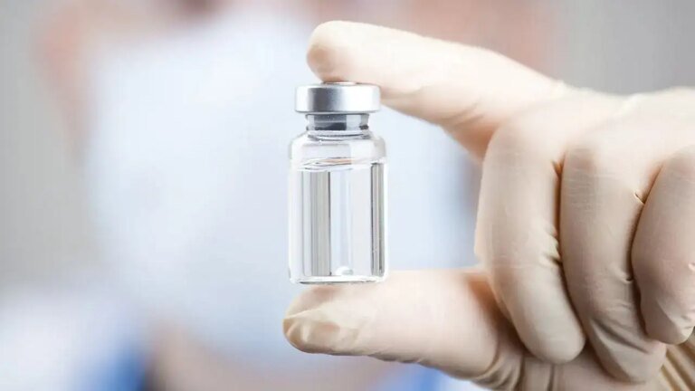 Melanoma mRNA vaccine shows 49% reduced recurrence in five-year study