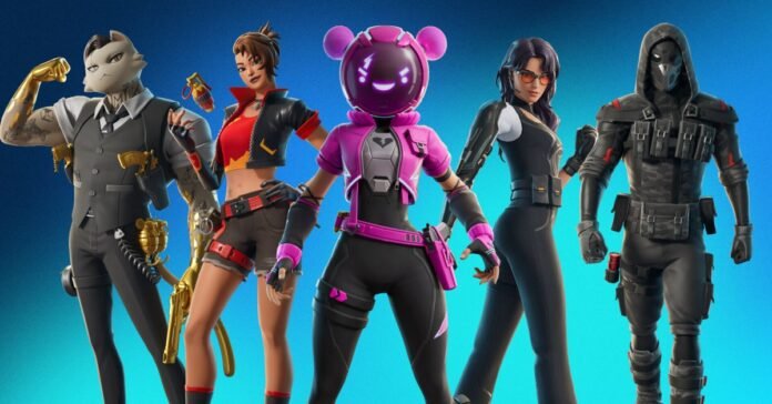 fortnite-anti-cheat-update.jpg