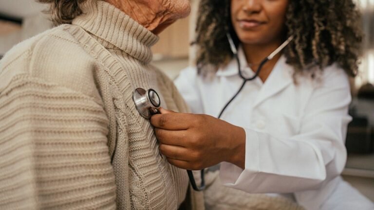Diabetes drug may prevent heart failure in genetically at-risk patients