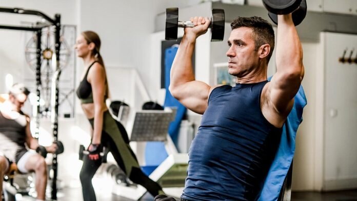 male-athlete-lifting-dumbbells-fox-news-001.jpeg