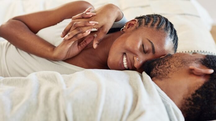 partners-snuggle-bed.jpg