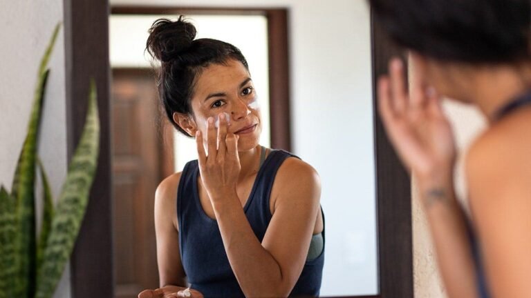 FDA approves bemotrizinol, first new sunscreen ingredient in 25 years