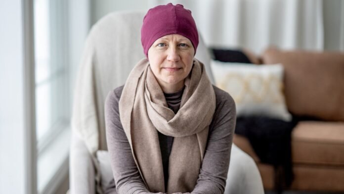 woman-breast-cancer-patient.jpg