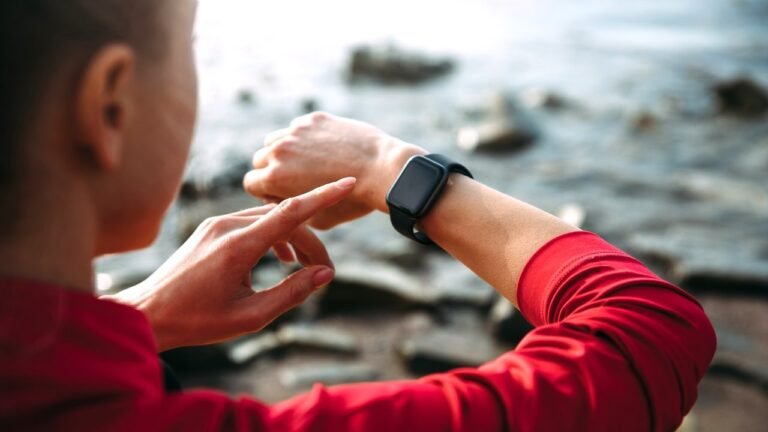 Humanmaxxing is the latest wellness trend pushing human optimization
