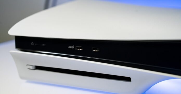 110923_new_Playstation_5_Slim_ADiBenedetto_0004.jpg
