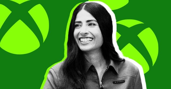 268364_Inside_Microsofts_big_Xbox_leadership_shakeup_CVirginia.jpg