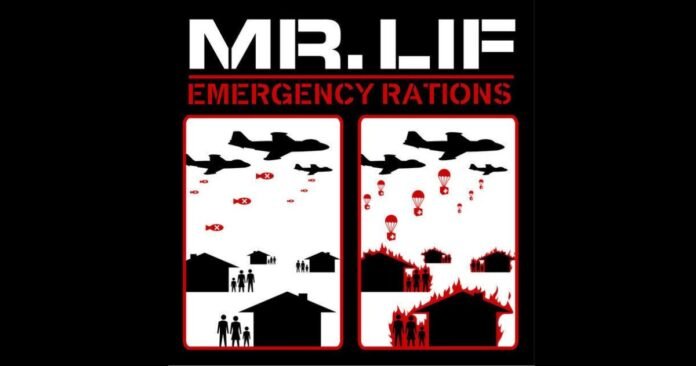 Mr-Lif-Emergency-Rations.jpg