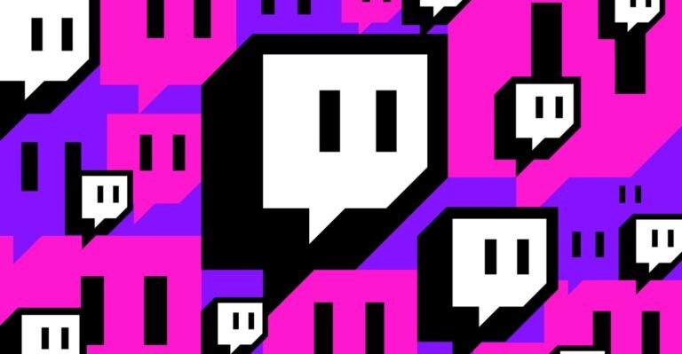 Twitch will let parents stop their teens going live