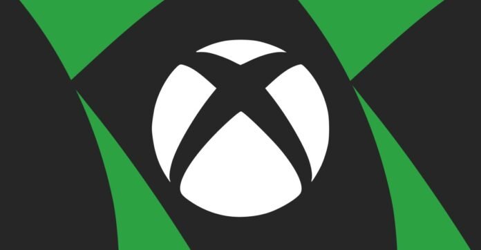 STK048_XBOX_2_D.jpg
