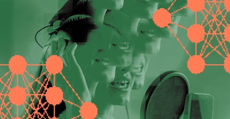 Here are the 30,000 songs Sony is suing Udio’s AI music generator over