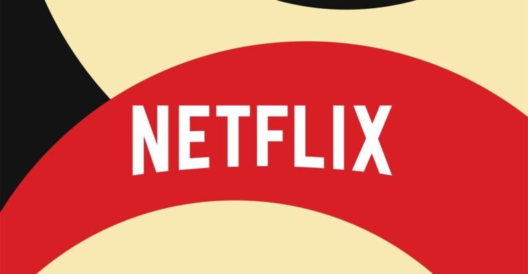 Netflix reportedly considers adding always-on channels