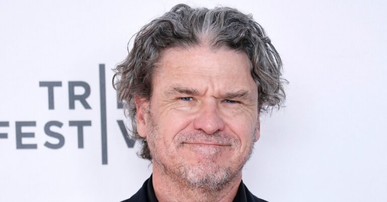 Dave Eggers told OpenAI staff that ChatGPT was ‘silencing an entire generation’