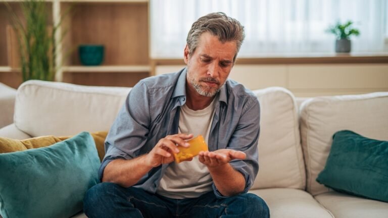 FDA approves Lipfendra as first oral PCSK9 inhibitor for cholesterol