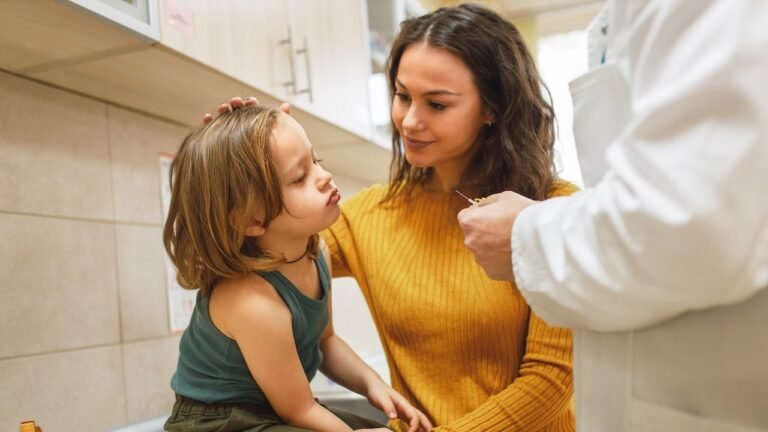 Measles cases across US top 2,000, surpassing last year’s numbers
