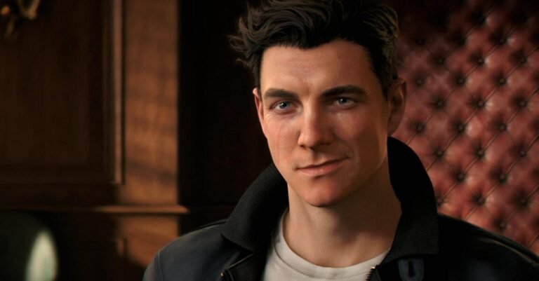 007 First Light’s developer lays off staff but claims its next franchise will continue
