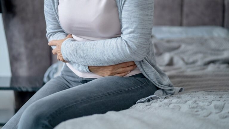 CDC tracks intestinal parasite outbreak with 145 cases across 17 US states