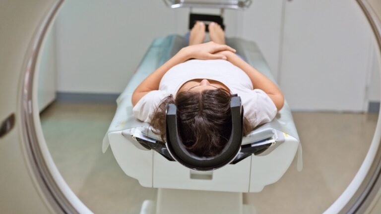 Benefits and risks of full-body scans: Doctors share their insights