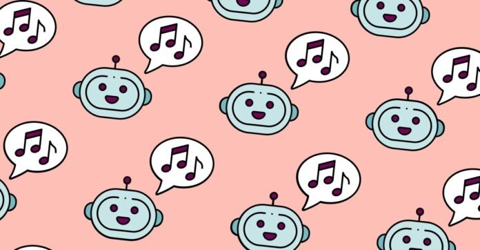 STK467_AI_Music.webp.jpeg