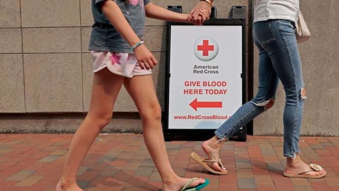 american-red-cross-blood-donation.jpg