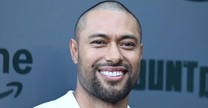 gettyimages-2220152710.jpg