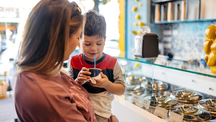 mother-toddler-ordering-ice-cream.jpg