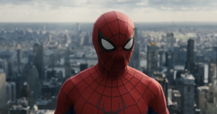 spider-man-brand-new-day.png